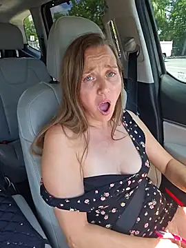 Chat XXX ao vivo de SkyelarsWorld