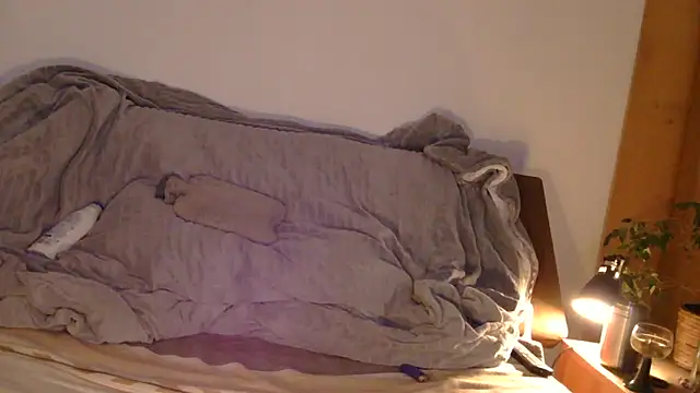 Show webcam de EdelHolz91