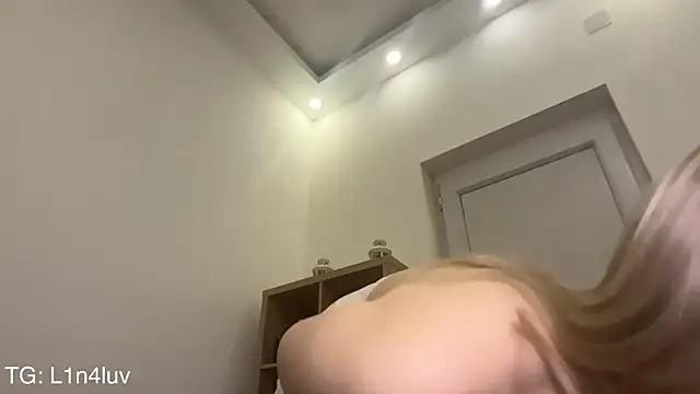 AIicaparkerc 现场XXX聊天