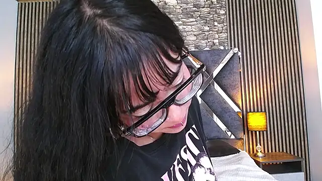 Chat XXX ao vivo de Amy_channel