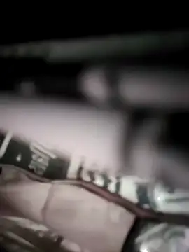 King_night1 Webcam-Show