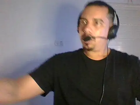 feboapolo webkamerás műsora