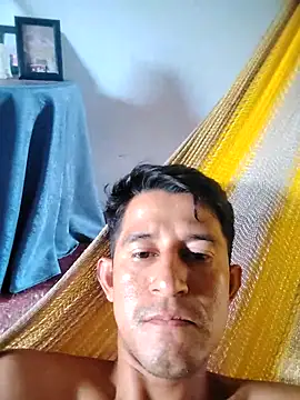 Show de webcam de chicolargo17