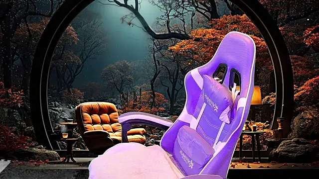 Živý XXX chat mynaughtygirlorangemovie