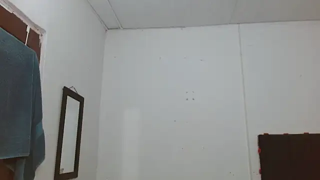 Thalian Obrolan Langsung XXX