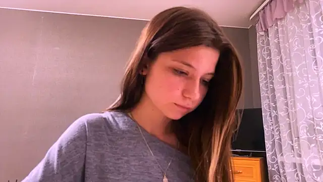 Chat XXX ao vivo de LunnaBliss