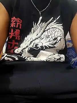 hrny_0007 Webcamshow