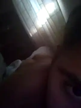 Elvismaximo webkamerás műsora