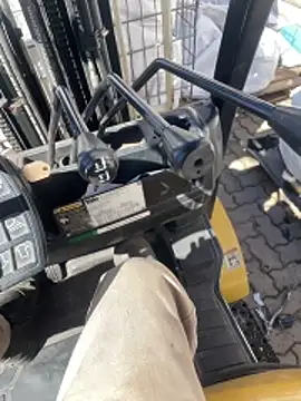 Show de webcam de casadinho_19