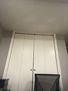 wishwashhy22 webkamerás műsora