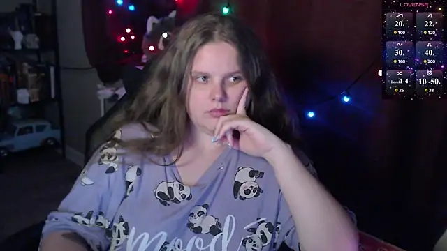 so_cute777n Live XXX chat