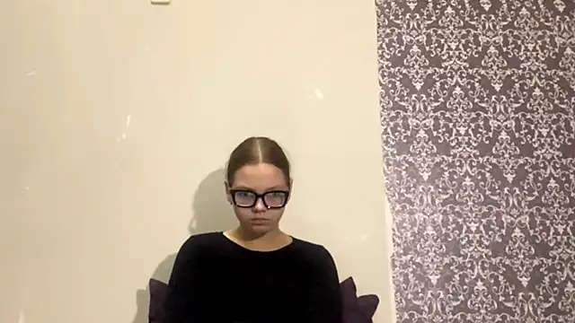 Chat XXX ao vivo de DramaByte