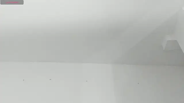 Chat XXX ao vivo de alyssia_ocean