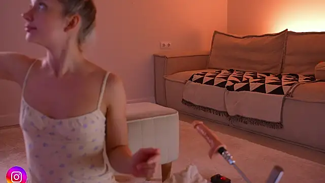 Lilevame – Kamerová šou