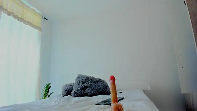 andyylove_jk Live XXX-Chat