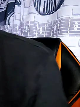 دردشة Aashikalaa الجنسية المباشرة