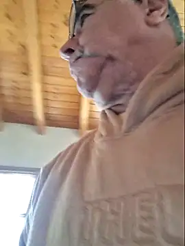 แชท XXX สดของ darialmas