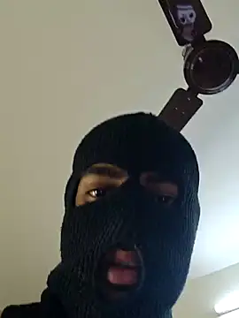 Chat XXX ao vivo de JackandJill124