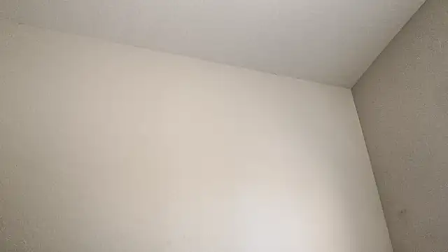 alphacloudGod 网络视讯表演