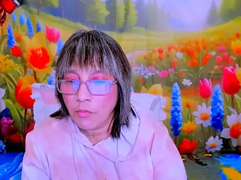 indianroxy Chat XXX live