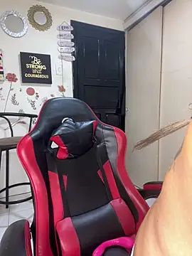 Chat XXX ao vivo de Liamiler01_