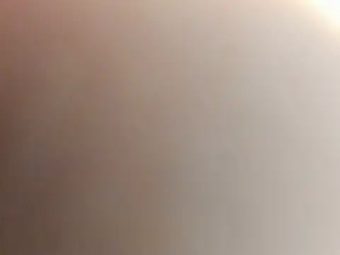 sandyquinnxx élő XXX-chatje