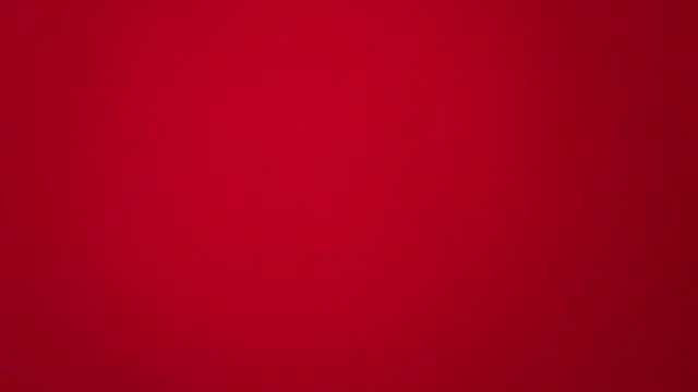 Elsa_24 – Naživo XXX chat