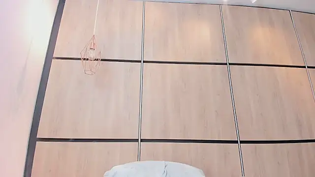 Chat XXX ao vivo de ikia_lopez_