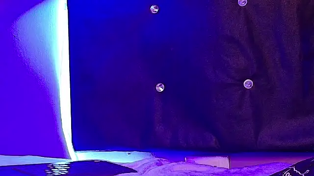 Show de Karim_mansur na webcam