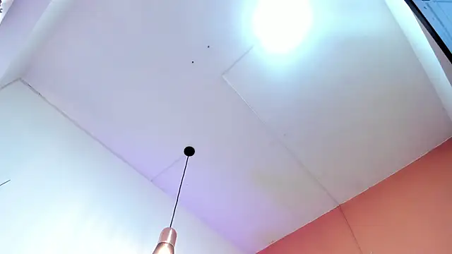 Chat XXX ao vivo de ValkaVega