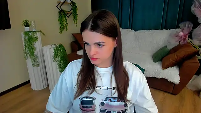 Chat XXX ao vivo de FinalAccord