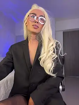 Chat XXX ao vivo de miss_tatiana_