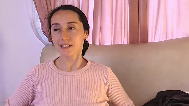 Ginevra_esposito Live XXX-Chat