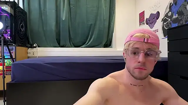 killa2053 Adlı Modelin Canlı XXX Sohbeti