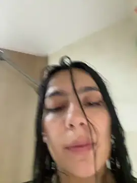 Nicollemays – Naživo XXX chat