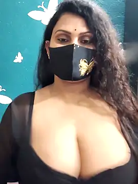 Mahi_Baby_Sexy – Naživo XXX chat