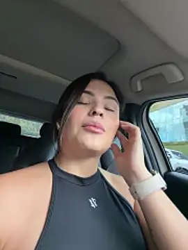 SofiaGomez444 라이브 XXX 채팅