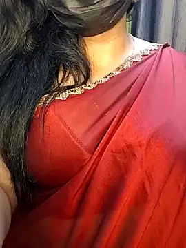 Anushka_flower Chat XXX in diretta