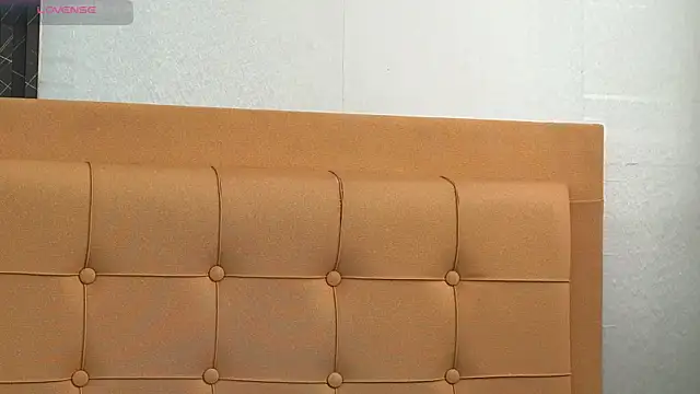 mohamed_malik: онлайн-секс-чат