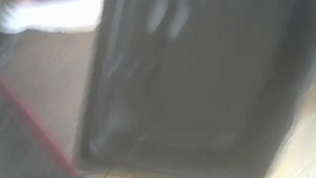 chadhammer Webcamshow