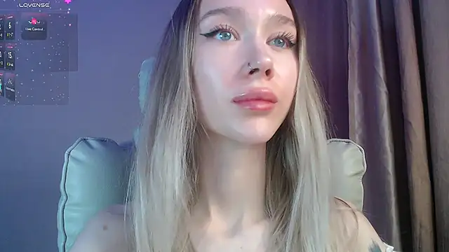 Des_ch Live XXX-Chat