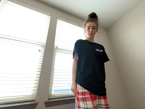 Chat XXX Live ash10alex