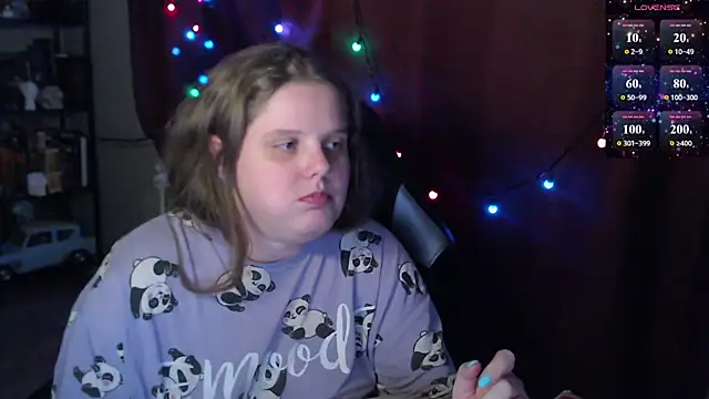 so_cute777 – Live XXX-chat