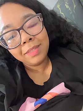 Chatroom XXX en direct de XMara