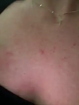 TheSweetestSlut লাইভ XXX চ্যাট