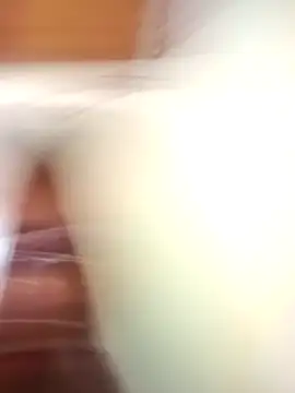 Chat XXX Live Tamiilin_miller