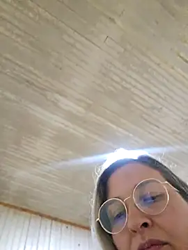 BellaFortuneGaucha Obrolan Langsung XXX