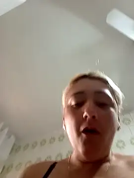 Manu6769's Live XXX Chat