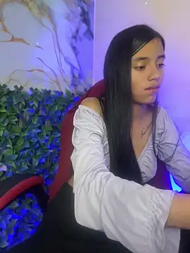 CELESTE_-EC 라이브 XXX 채팅