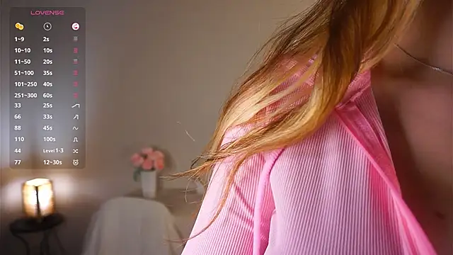 MarlinVarian Obrolan Langsung XXX